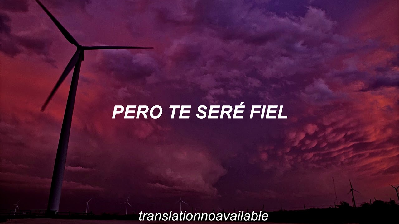 anya marina ; satellite heart || traducido al español