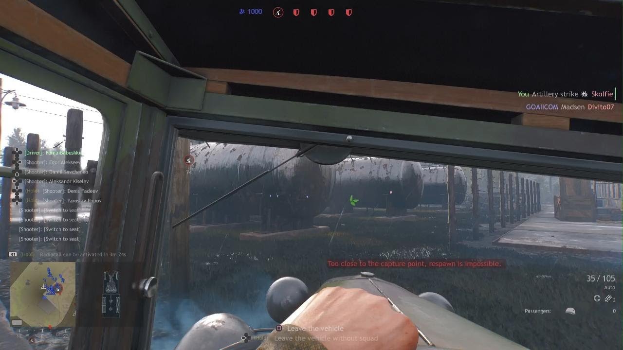 Enlisted_20251223121740