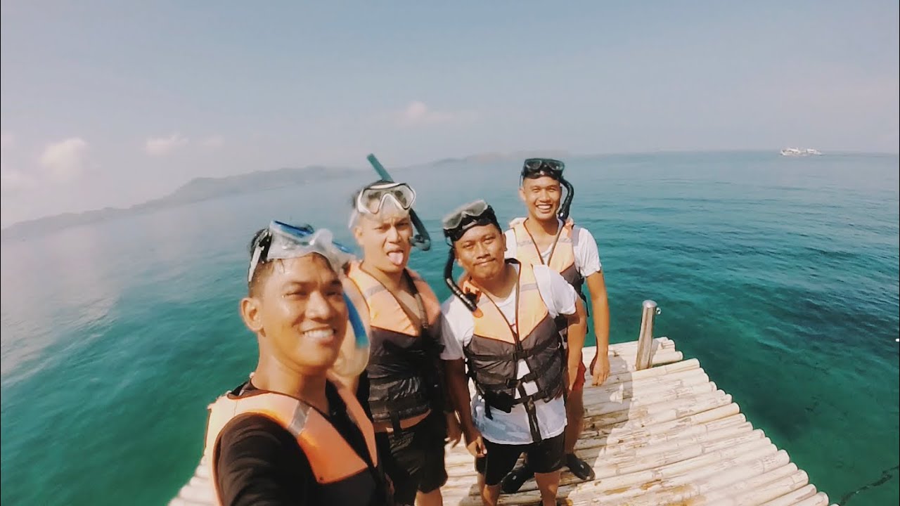 Altamare Resort
