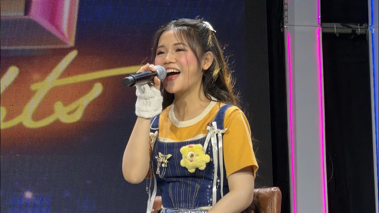 VIBE NIGHTS Livestream | March 18, 2026