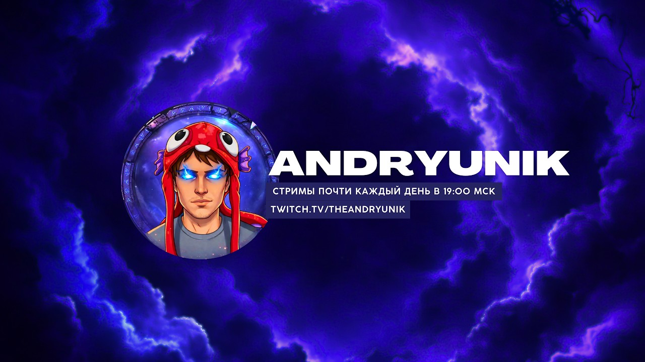 РЕЗУЛЬТАТЫ РОЗЫГРЫША ТАЙМ-КАРТЫ 60 ДНЕЙ!  #pvp #stream #wow #worldofwarcraft #shorts #midnight