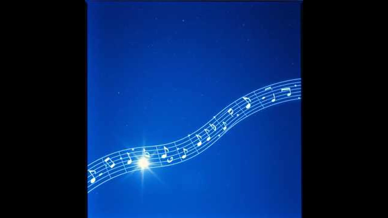 Moonlight Musing