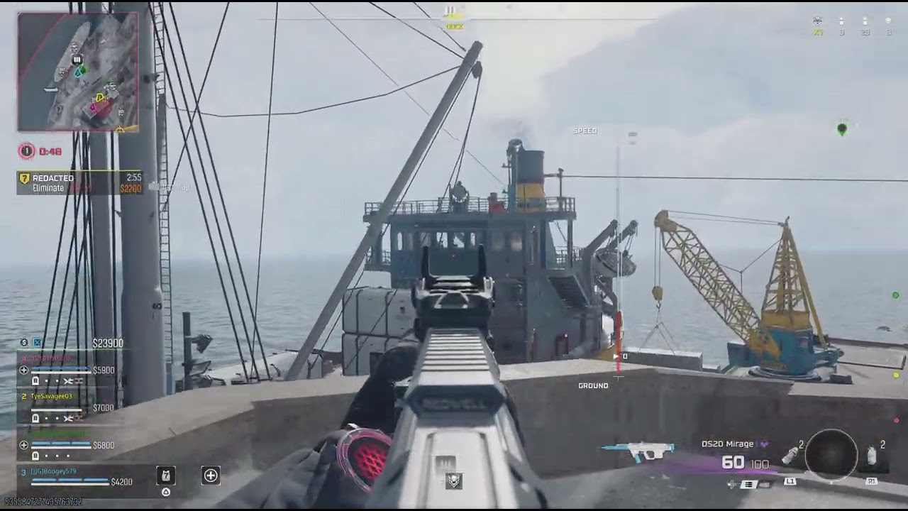 Call of Duty_20260311232538