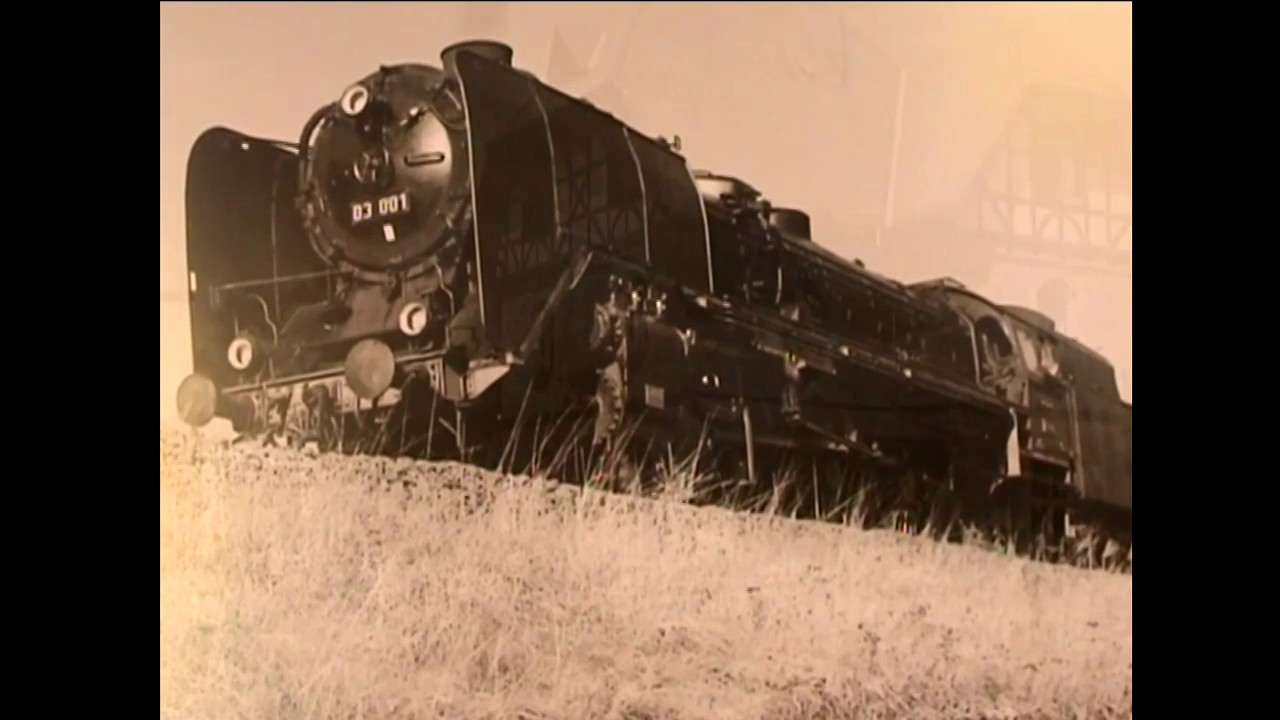 125 Jahre Ahrtalbahn Geburtstagsfeier in Bad Neuenahr September 2005
