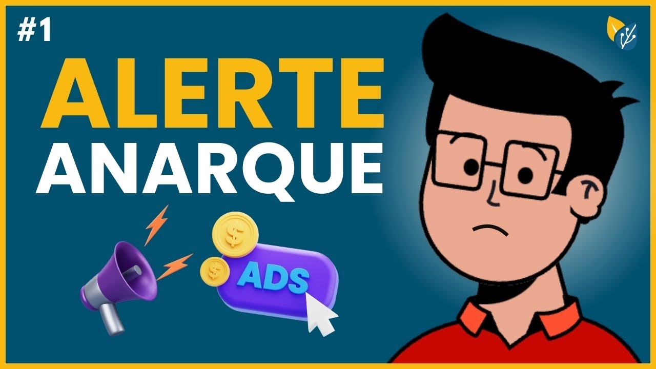 RIB piraté : voici comment ils vous arnaquent (et comment s’en protéger)