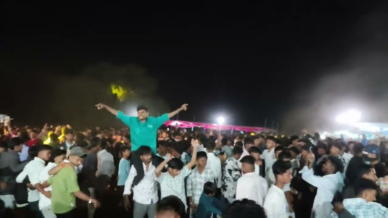 Voice.king.band...timali.song......🕺. Full public...a.t.thuva..27.2.2026..