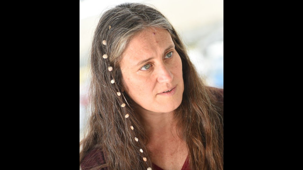 CMS Mindfulness Science Keynote Lecture - Dr. Aviva Berkovich-Ohana, PhD