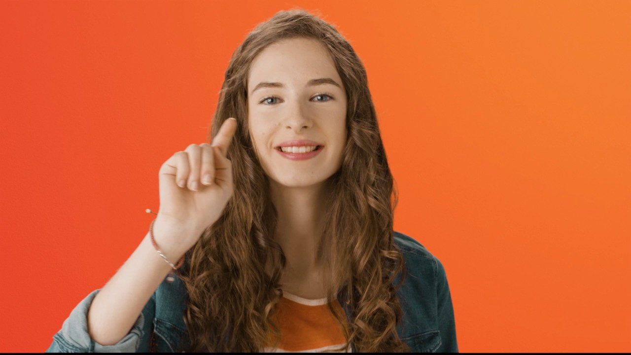Así es la nueva imagen de Antena 3