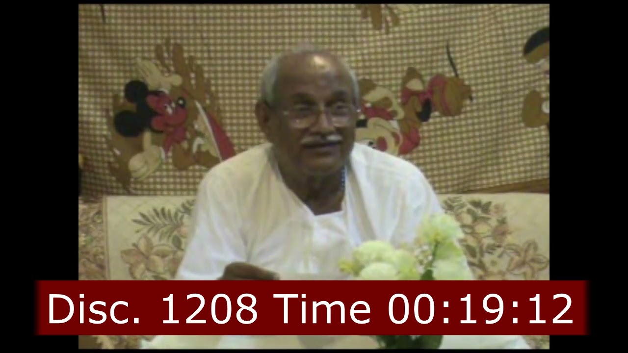 Vtp 1208 बाबा दीक्षित की सन 2022 मे मृत्यु होनसे फ़ैल होगया है ये ज्ञान भी झूठा सबित होगया हैं  