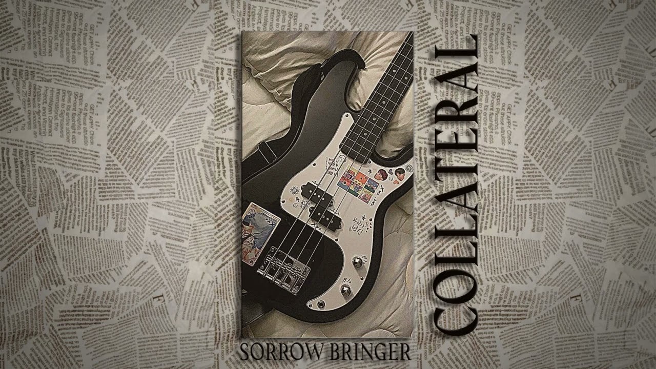 [FREE] 🎸