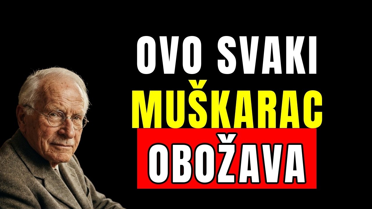 3 stvari koje rade SAMO žene koje muškarci OBOŽAVAJU