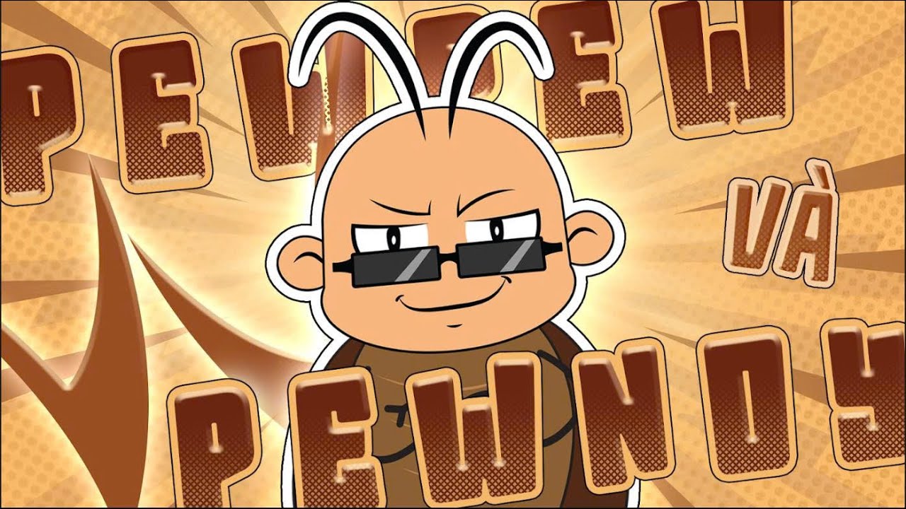 Hết tết! Try hard! Back to work hẹ hẹ