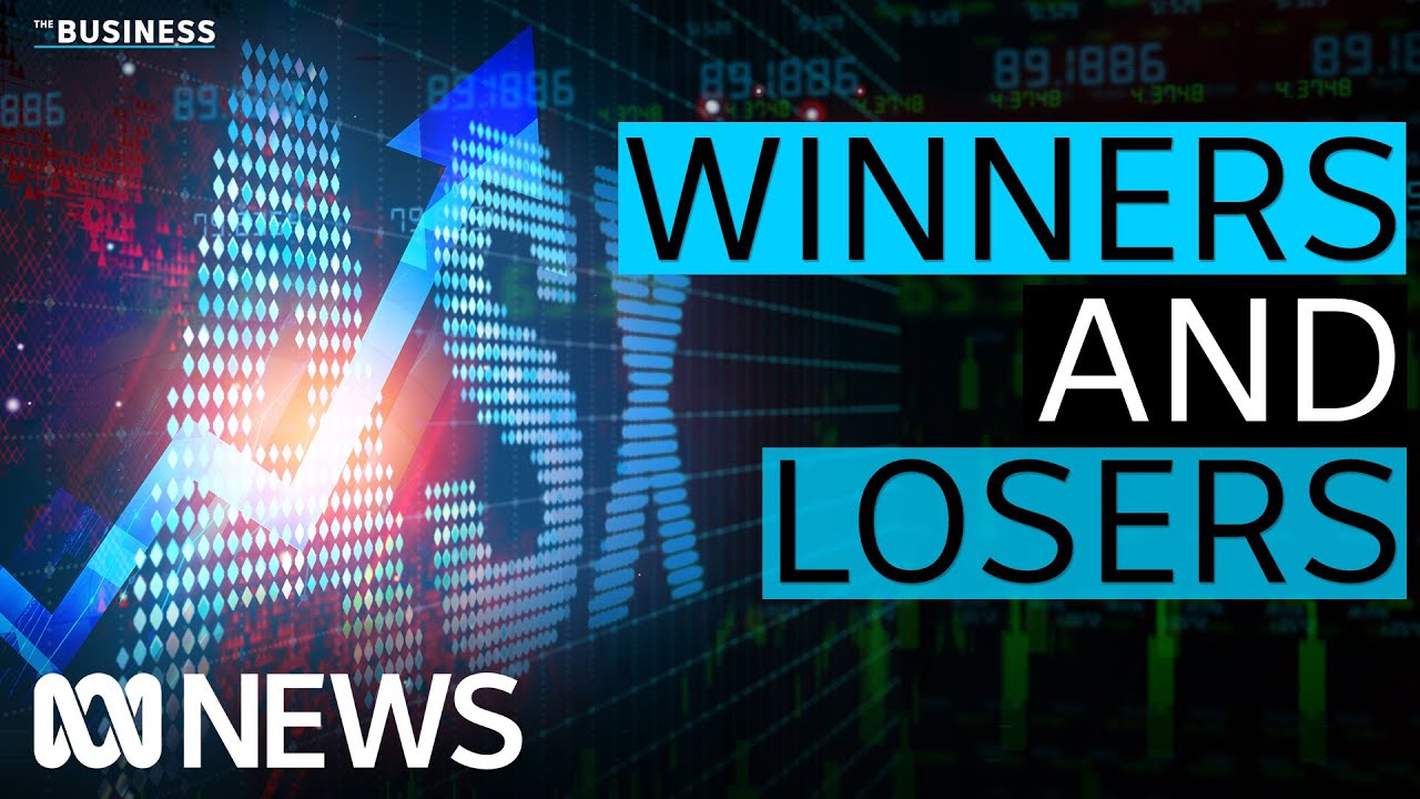 What shareholders can expect from reporting season | The Business | ABC News
