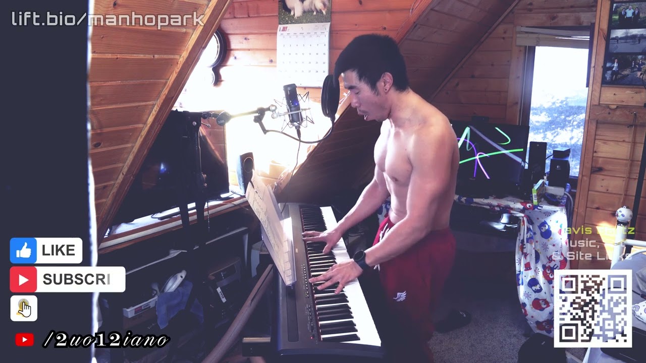 FREE ISRAEL / UKRAINE / PALESTINE / ARMENIA / TAIWAN! | 