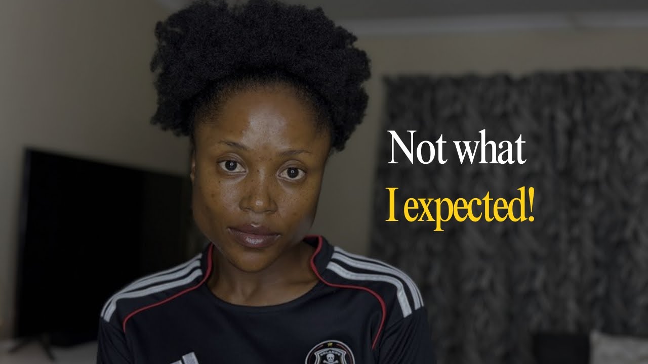 MY LIFE Expectations vs Reality TODAY?