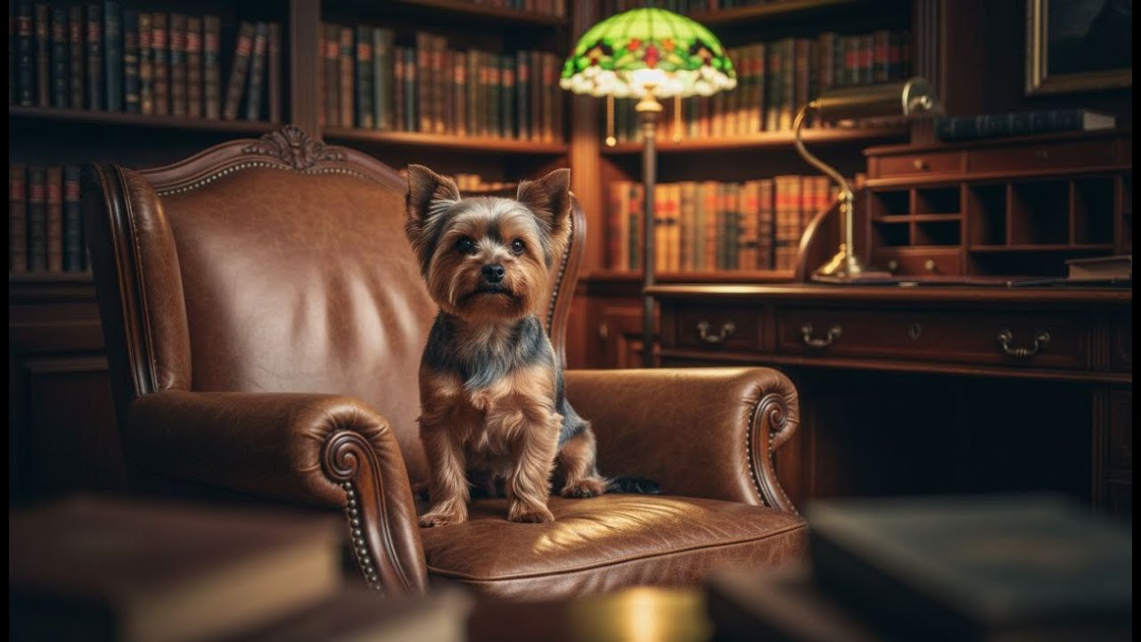 ОНЛАЙН-ностальгия | Ретро-игры и общение в чате