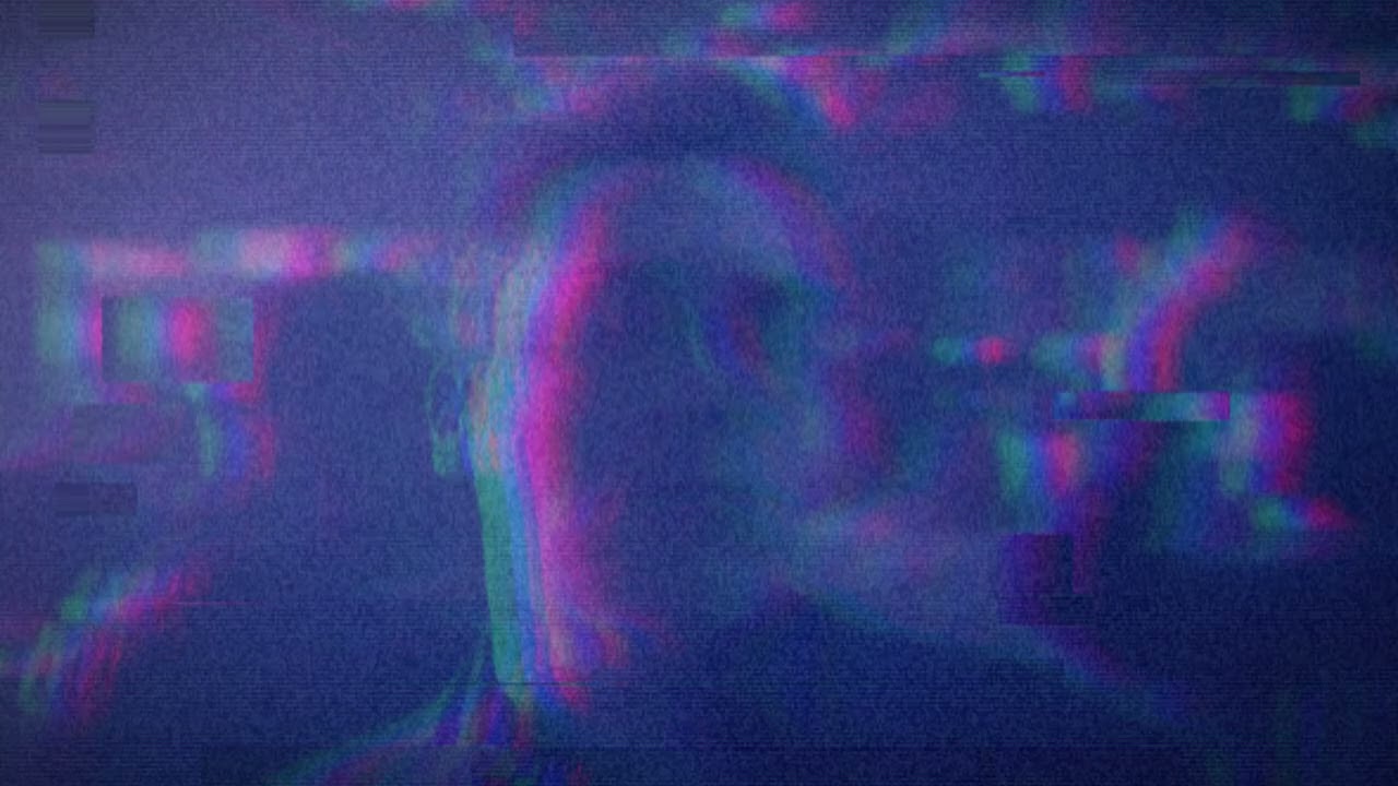 Kato ft. Jon - Turn the Lights Off (slowed & reverb)