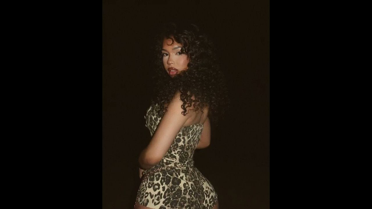 (FREE) 90s Sample x R&B Type Beat - “Prove It”