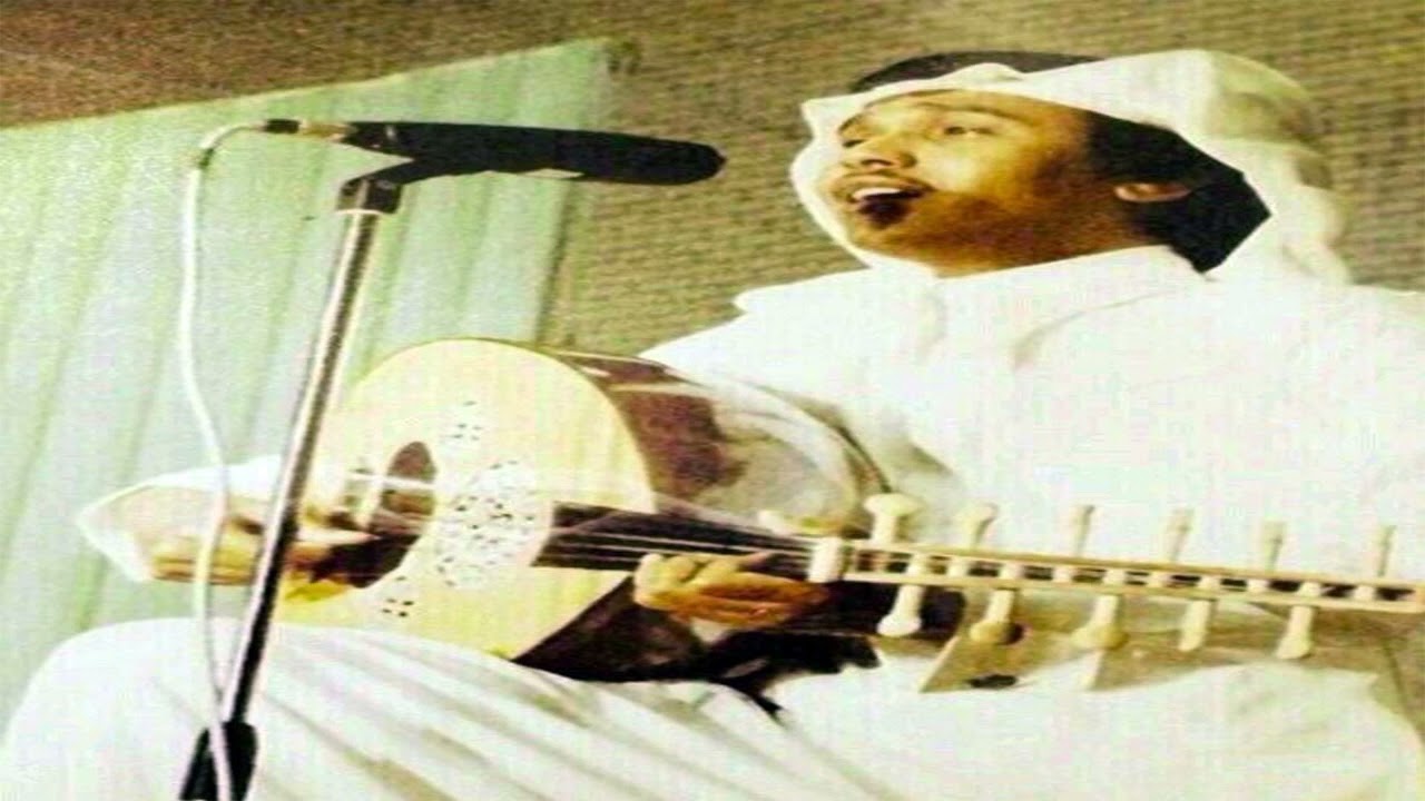 ياغايب عن مدي شوفي . موال سلام مالي غنًا عنكم ً.محمد عبده جلسة خاصة