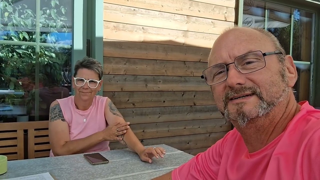 4.Seecamp am Oderbruch - Sonstiges