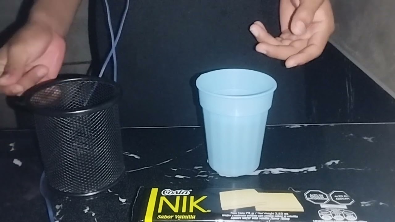 ASMR HABLANDO SOBRE MI #asmr #video #viralvideo