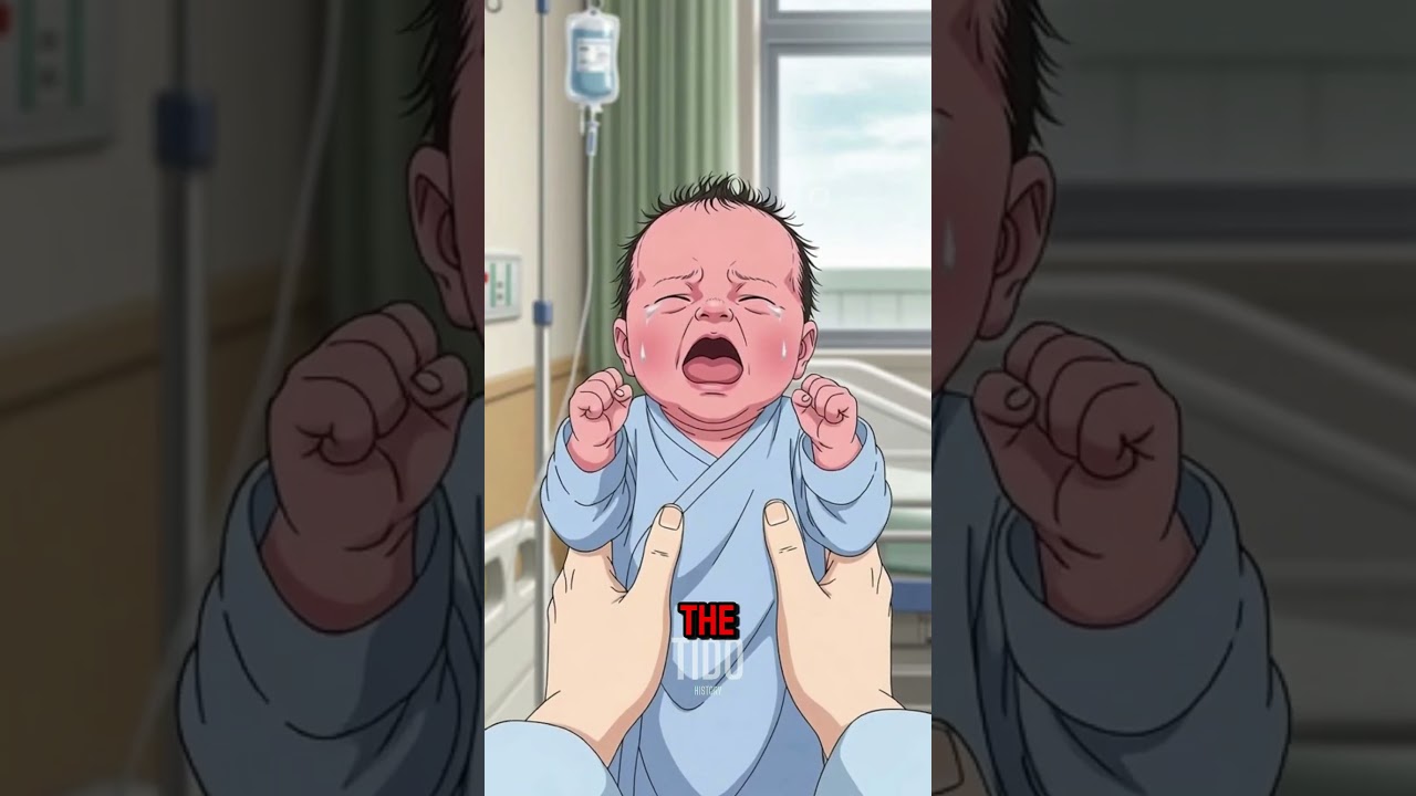 it might look fake but it's true