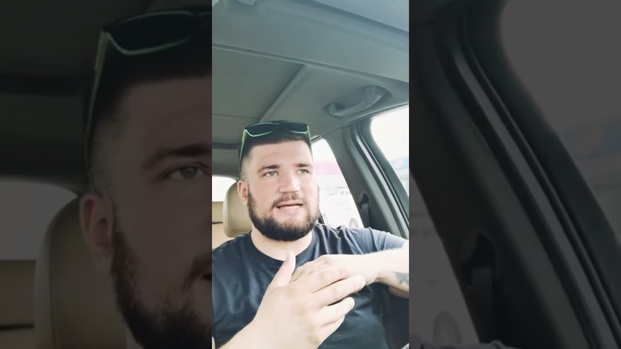 Wracamy na siłownię 🙂