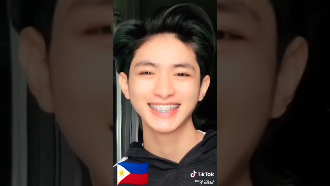 southeast asia tiktok boys battle 🇹🇭🇲🇾🇵🇭🇲🇲🇰🇭🇵🇱🇻🇳