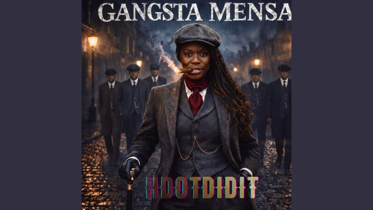 The Hug Song (More Luv)