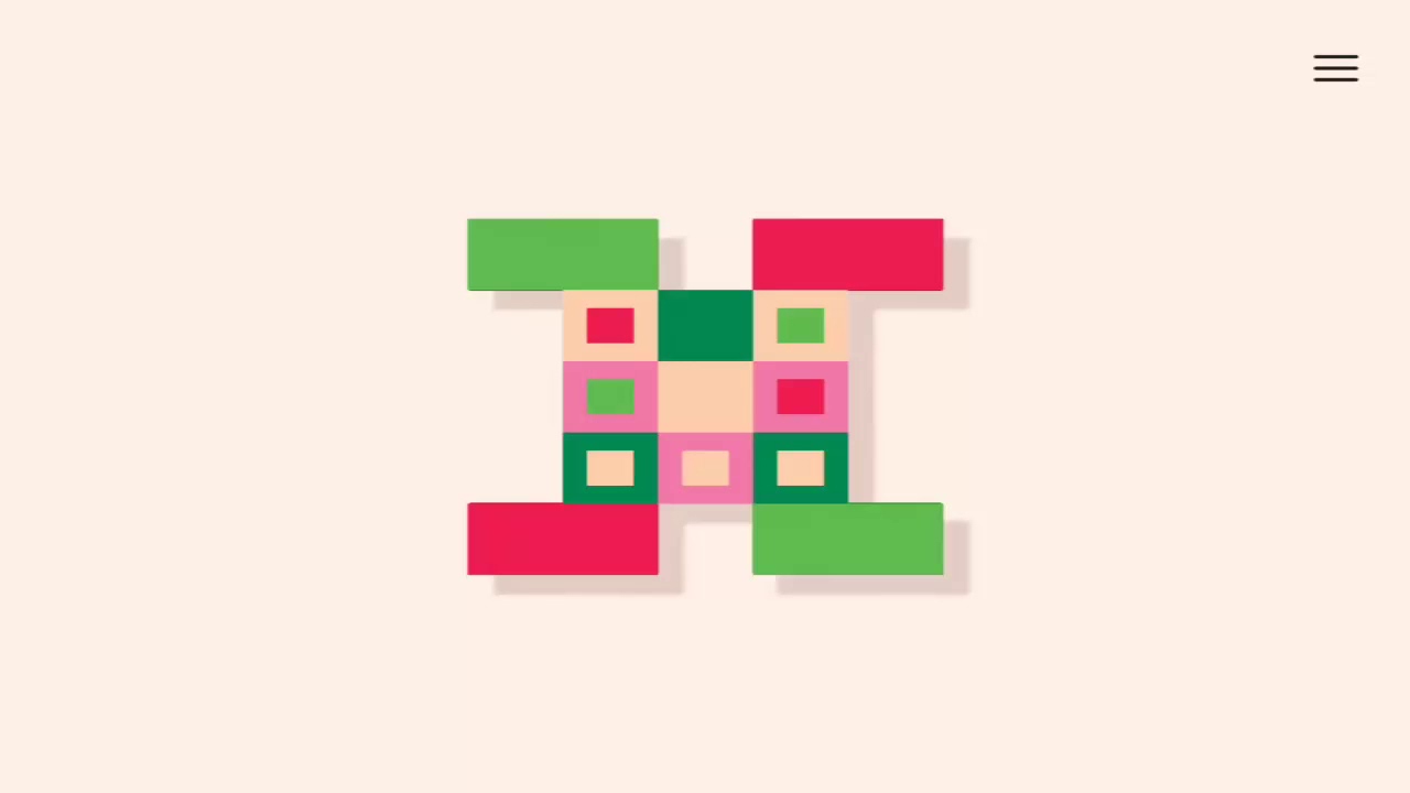 Dissembler (By Ian MacLarty) Level 61-70 Walkthrough