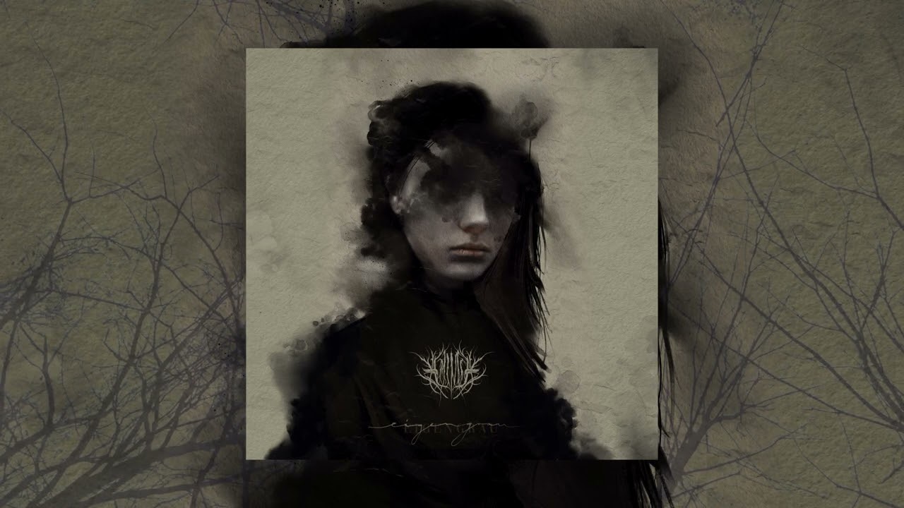 Amimia - Oda a la Miseria ft. The Depressick