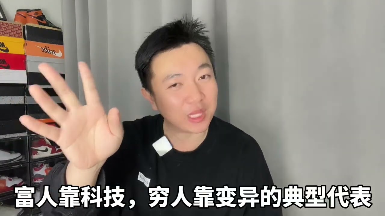 勇士不敌尼克斯，八人残阵虽败犹荣，科尔再次辜负了球员的努力！