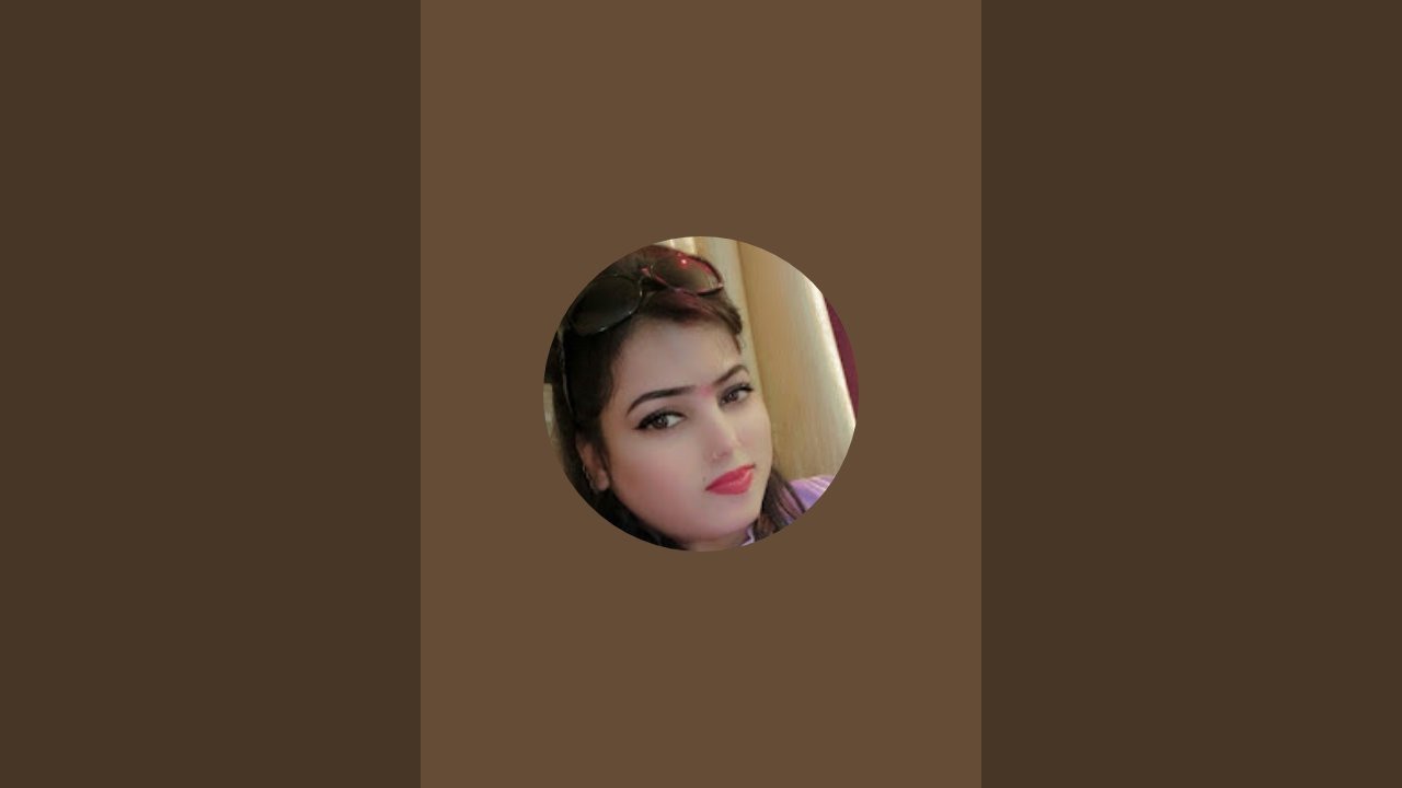 Hi live hu Dosto 🌿🌿💐