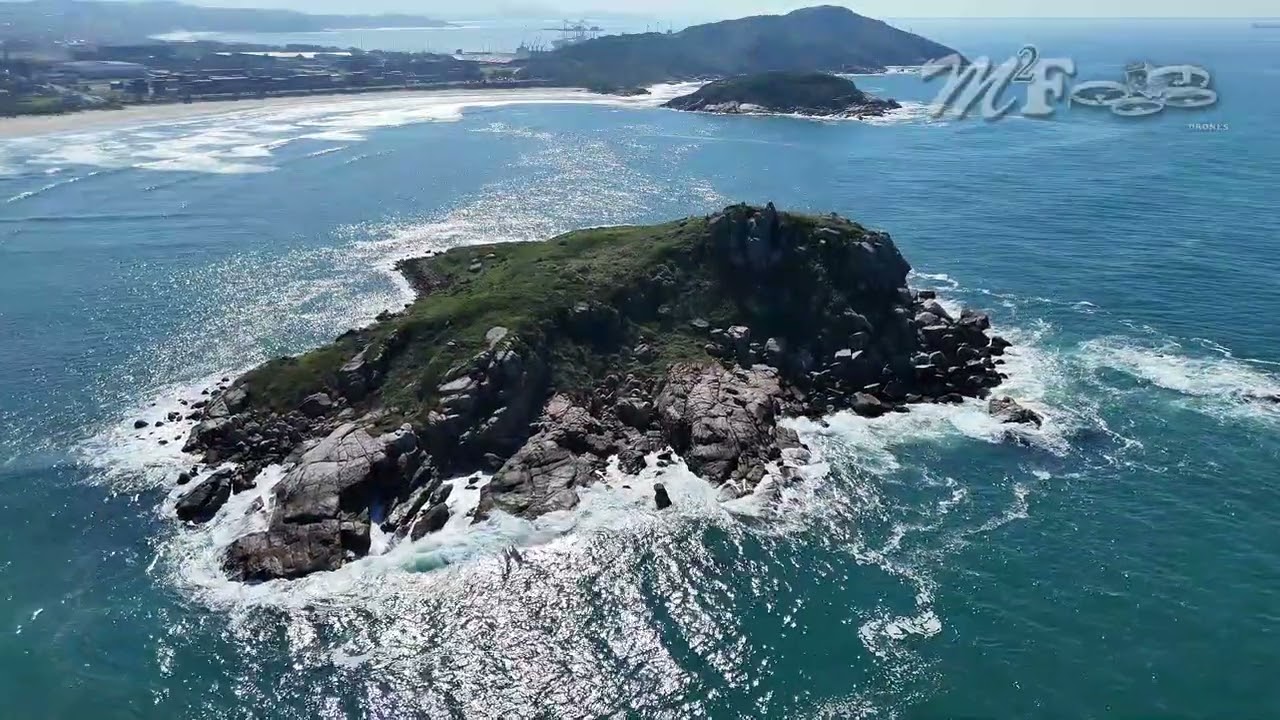 2 ILHA IMBITUBA