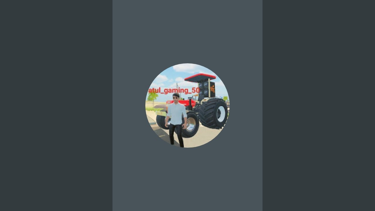 #indian vehicles simulator 3d game