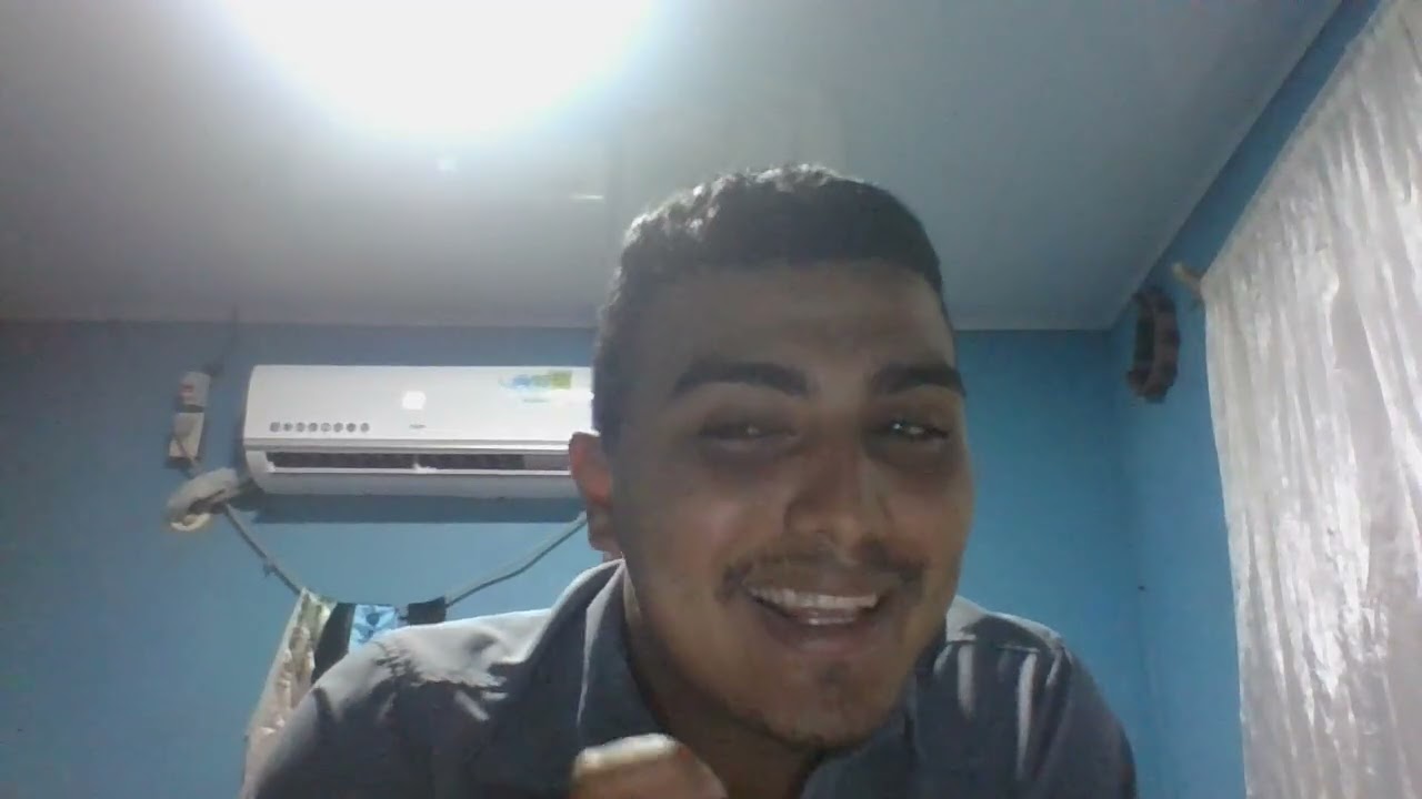 TAREA MT6