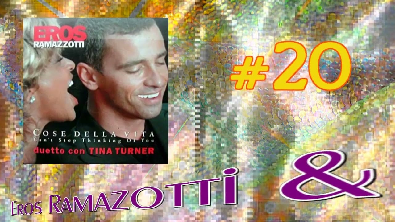 Charts of the year - 1998 - German Charts