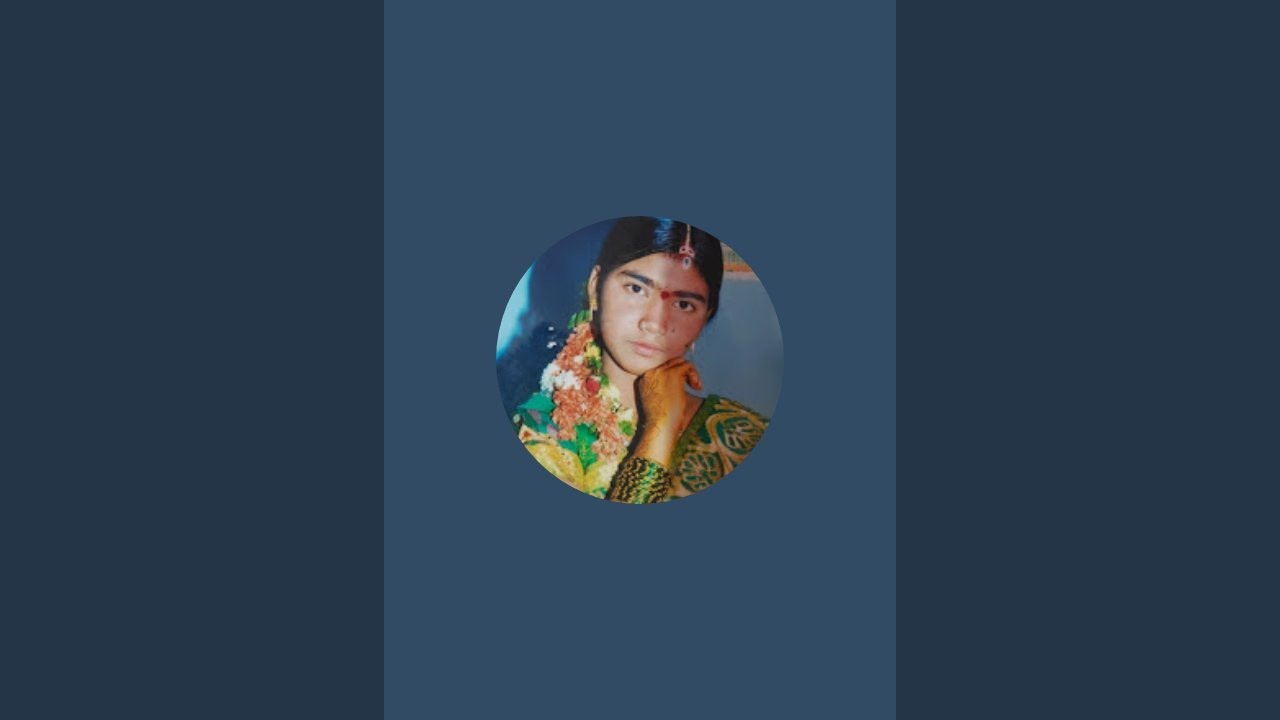 MS locks is live! హాయ్ ఫ్రెండ్స్ అందరికీ హ్యాపీ సండే వెల్కమ్ టు మై లైఫ్ ☕🙏