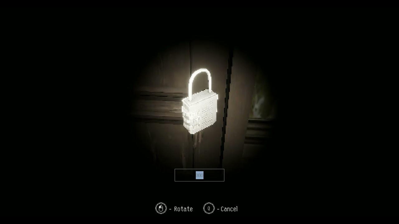🎮 SCAUAGE: Every Choice Decides Your Fate! ⚖️🌀- Indie Horror Game - No Commentary