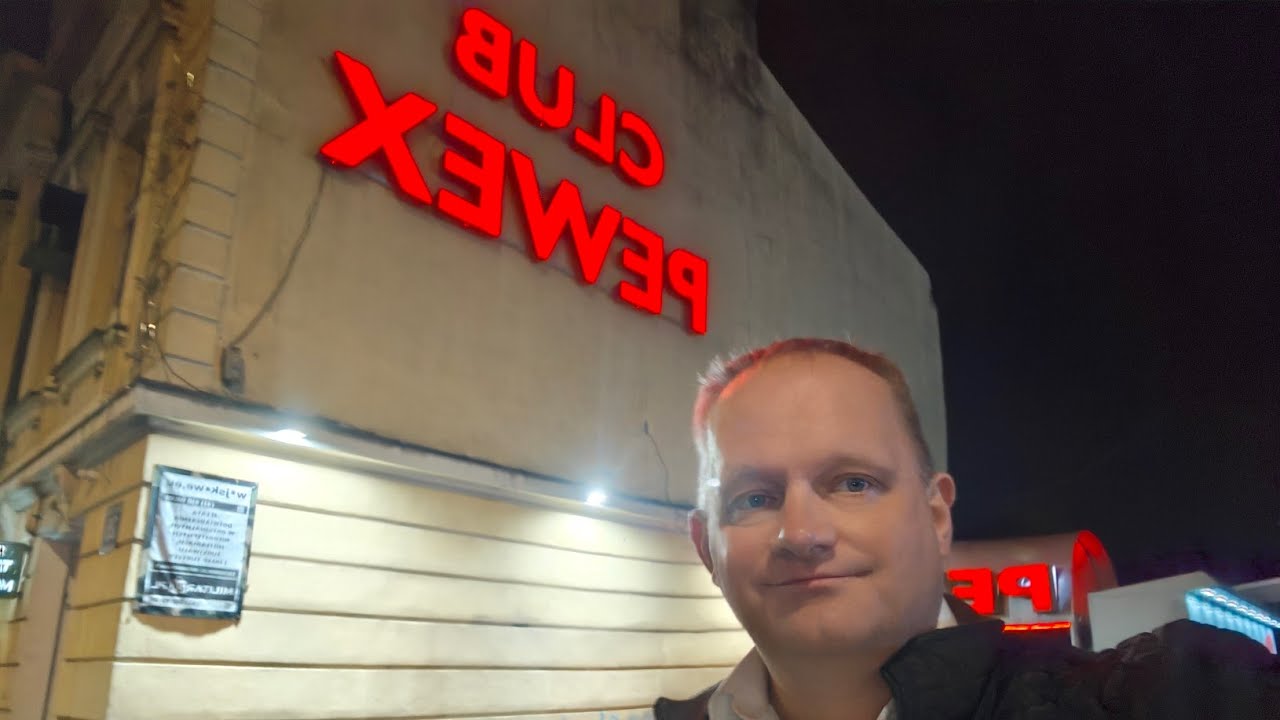 PEWEX ŁÓDŹ 2025.08.27
