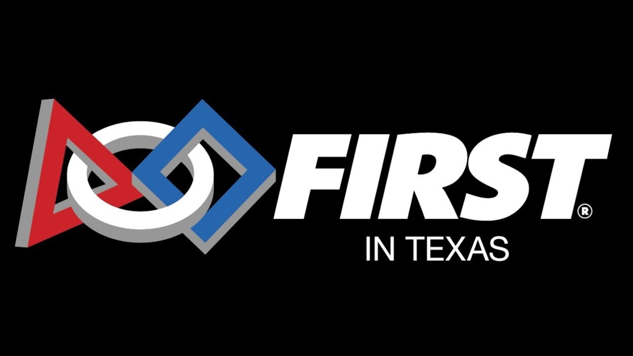 FIRST in Texas Manor District Event 2026 - Day 1