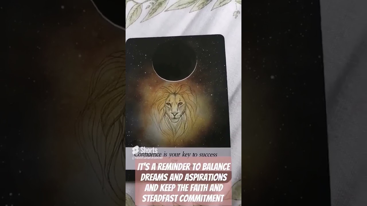 Your Twin Flame Union is coming into the physical