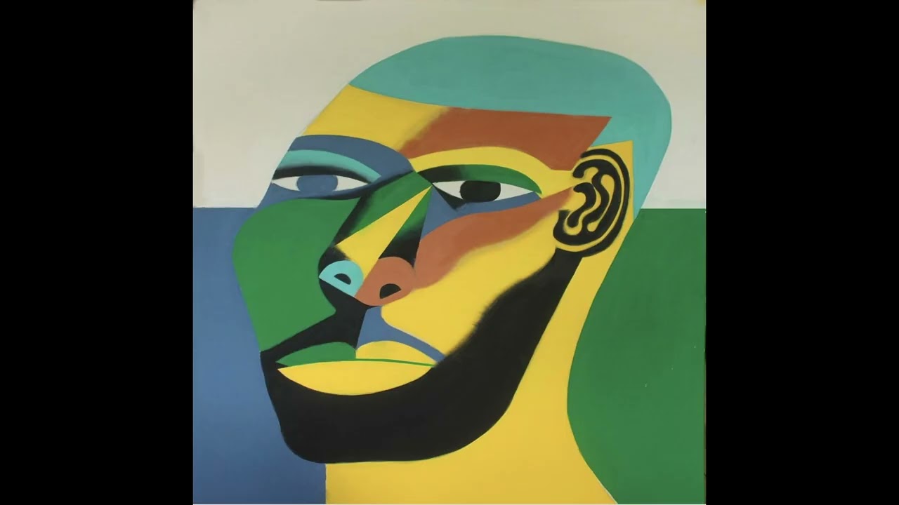 (FREE) DUB REGGAE X ROOTS REGGAE TYPE BEAT | ''REAL BADMAN''