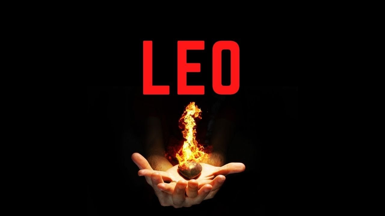 LEO SEPTEMBER 2021 HAPPENING FAST! I WOULD LISTEN TO THIS IF I WERE LEO SEPTEMBER LOVE TAROT READING