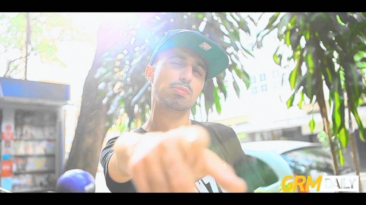 ADAM DEACON - SOLDIER