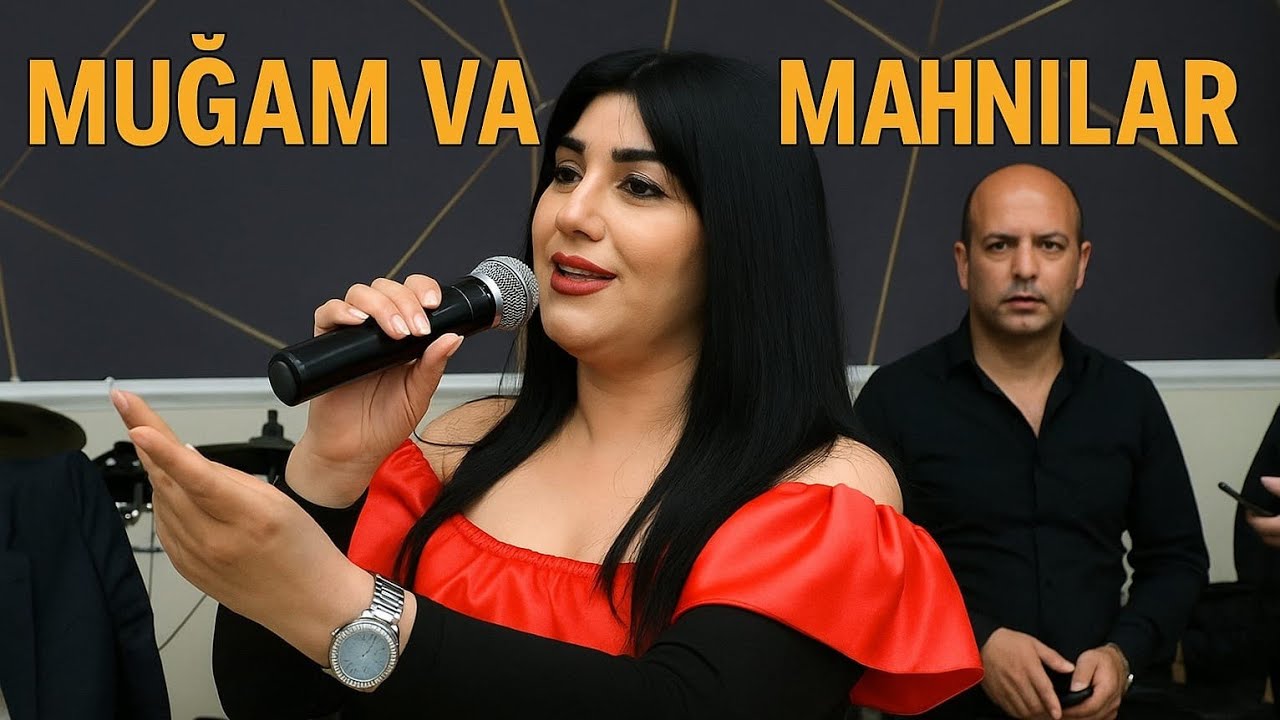 OXUYA BİLMƏYİB ARTİSTLİK EDƏN BƏZİ OXUYANLAR YAXŞI BAXSIN TOYU NECƏ APARIB OXUYURLAR VİLAYƏT AYSEL