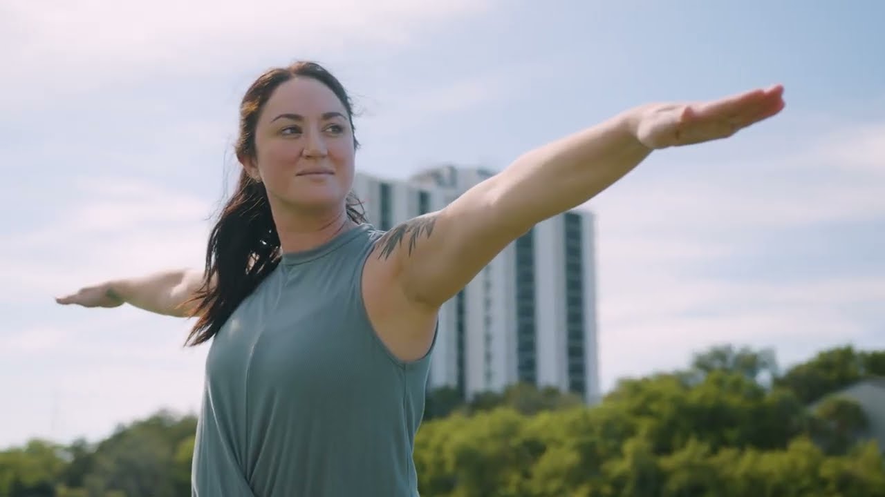 Inside Riverside Recovery of Tampa: A Comprehensive Approach to Addiction Treatment