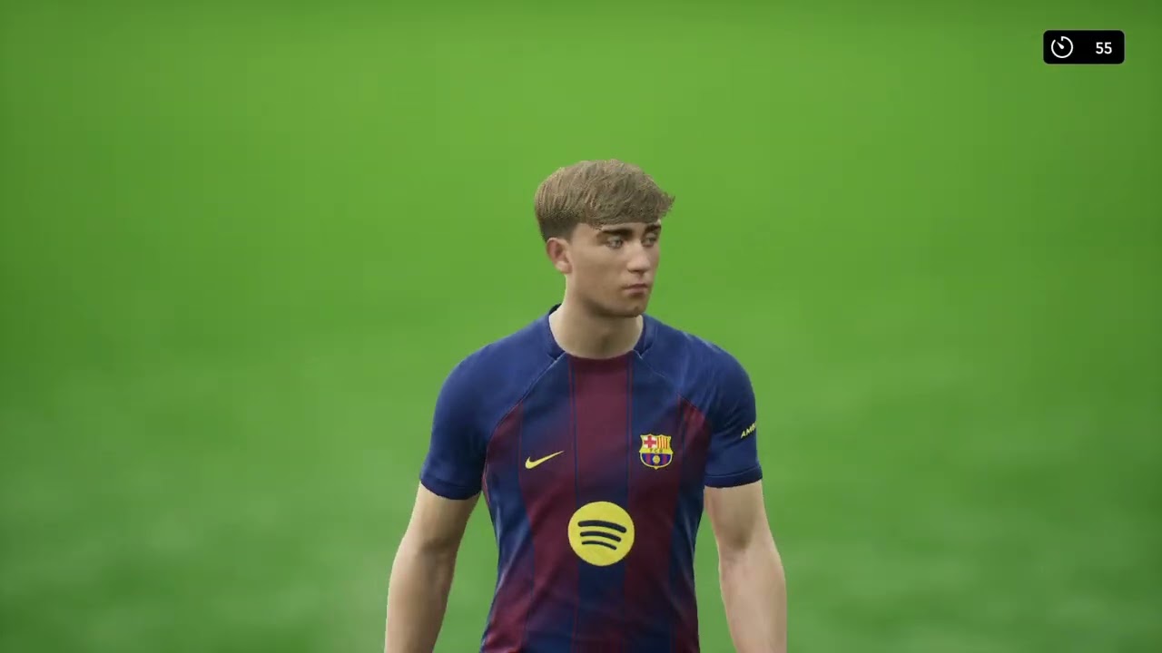 eFootball™_20260301035350