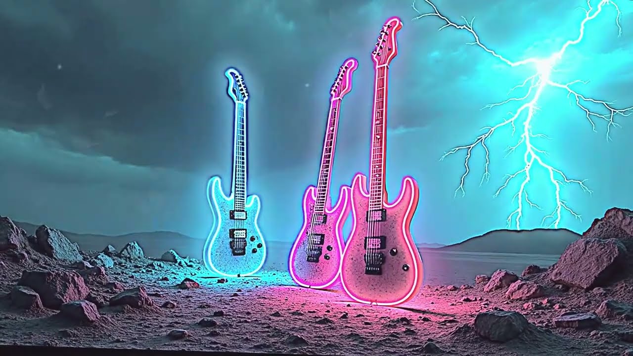 Carousel And Tide Of Vessel | #japaneserock  #visualkeirock   #jrock