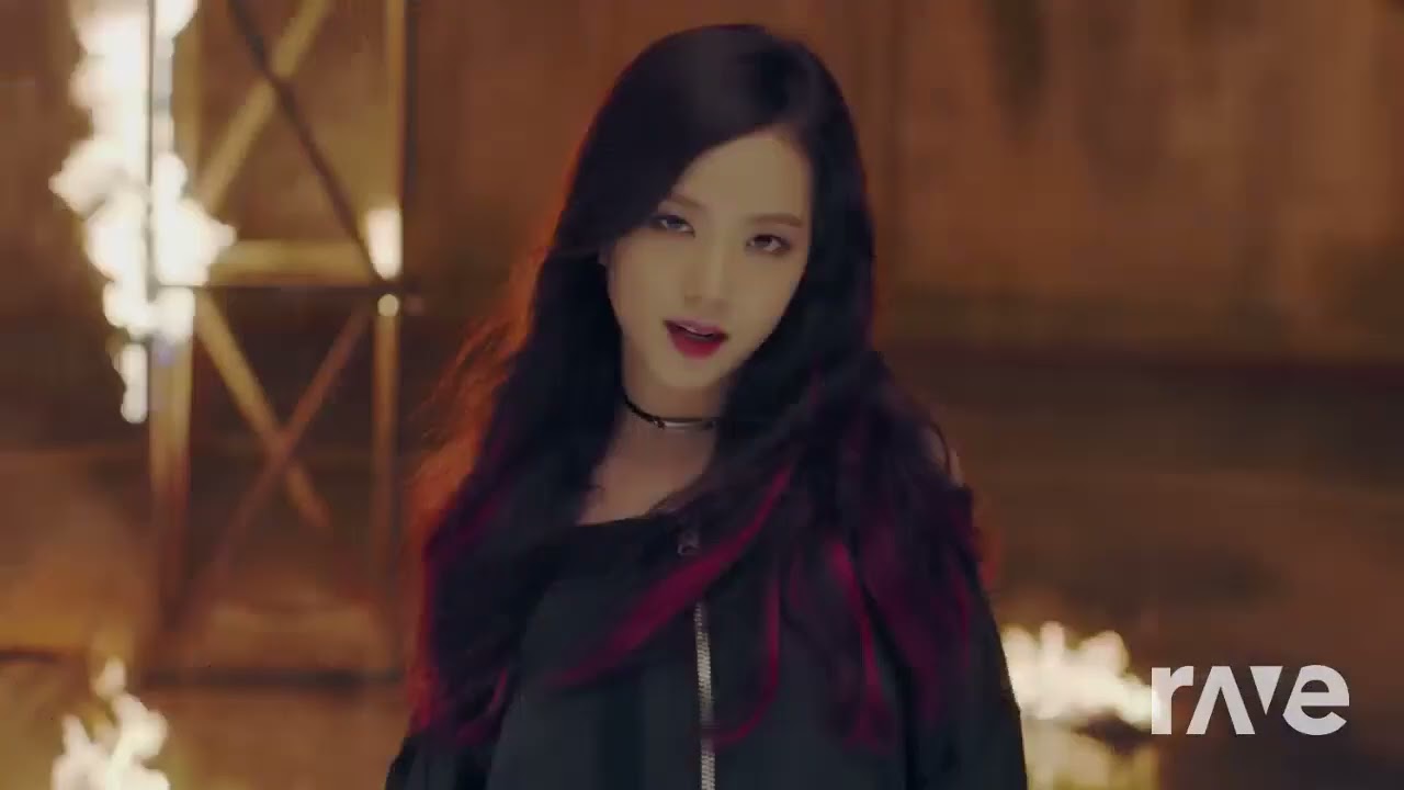 Playing With Cloud Ravedj